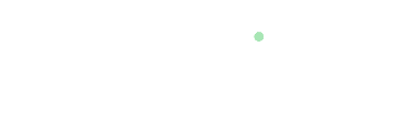 Salde, Alternative Debt Solutions
